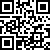 https://isna.ir/xdXb3g