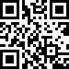 https://isna.ir/xd5244