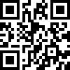 https://isna.ir/xcY8dK