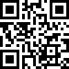 https://isna.ir/xdDSMG