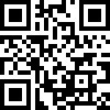 https://isna.ir/xdH9Gg
