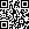 https://isna.ir/xdQzrg