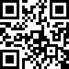 https://isna.ir/xdTYHt