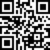 https://isna.ir/xdW9wp