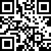 https://isna.ir/xdDKsj