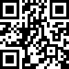 https://isna.ir/xmcxK