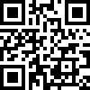 https://isna.ir/xdQL4Z