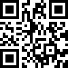 https://isna.ir/xdHbG7