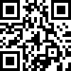 https://isna.ir/x9FvW