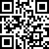 https://isna.ir/xdW39D
