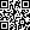https://isna.ir/xdXfBV