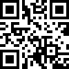 https://isna.ir/xdGr8w