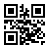 isna.ir/xdQmgz