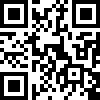https://isna.ir/xdVnFh