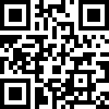 https://isna.ir/xdWJ3d