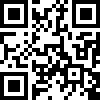 https://isna.ir/xdR36H