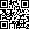 https://isna.ir/xdRHKT