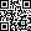 https://isna.ir/xdTJRJ