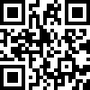 https://isna.ir/xdG7gt