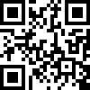 https://isna.ir/xdMxVk