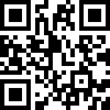 https://isna.ir/xdQKVM