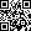 https://isna.ir/xdTPk9