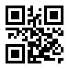 isna.ir/xd4Lcb