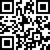 https://isna.ir/xdDRqF