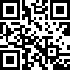 https://isna.ir/xdGHJW