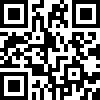 https://isna.ir/xdRZKW