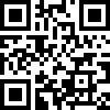 https://isna.ir/xdR8Sk