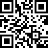 https://isna.ir/xd5fBV