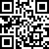https://isna.ir/xd3QJy