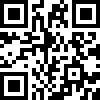 https://isna.ir/xdJ4Hb