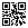 isna.ir/x5gpBs