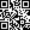 https://isna.ir/xdPfB6