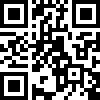 https://isna.ir/xk7Yg