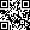 https://isna.ir/xdN3by