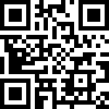 https://isna.ir/xd32DX