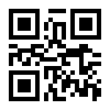 isna.ir/xd3Fph