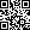 https://isna.ir/xdLGVb