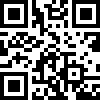 https://isna.ir/xdKmJp
