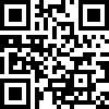 https://isna.ir/xdN9gs