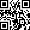 https://isna.ir/xdVc8z