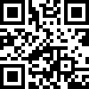 https://isna.ir/xd4qP4