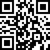 https://isna.ir/xjvCj