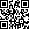 https://isna.ir/xdH3sW