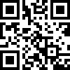 https://isna.ir/xdHLLK