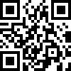 https://isna.ir/xdJymj