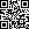 https://isna.ir/x9s4JM